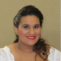 Ashlyn-Leigh Mullins