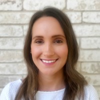 Allison Kincer, Rd, Ld