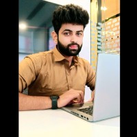 Kushagra Banda