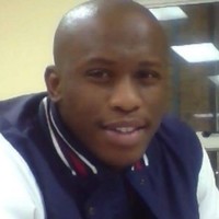Siphosethu Ndinisa