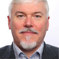 Frank Feuerbaum