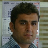 Ali Yirik