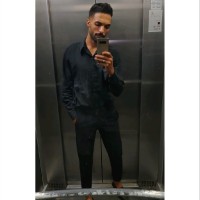 Mahmoud Azooz