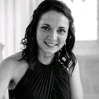 Noémie Delaye