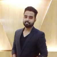 Ahmed Sabbir