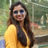 Snehal Patel
