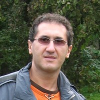 Marcello Murtas