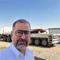 LUAY ALI
