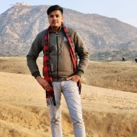 Anuj Kumar