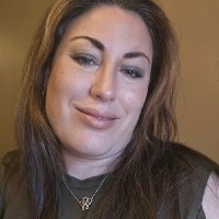 Lisa Uhl