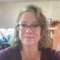 Ann marie Pammer-Rutt
