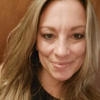 Tracy Yost