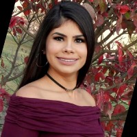Valeria Homez Sanchez
