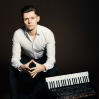Pavel Efremov
