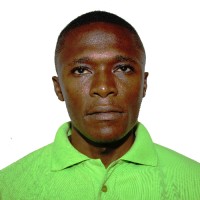 Fabrice Nouwoui