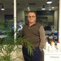 MEHMET UCAR