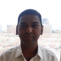 Ibrahim Khaleel