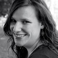 Petra Miltenburg