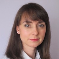 Anna Koperska