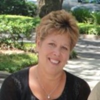 Dianna Ewbank