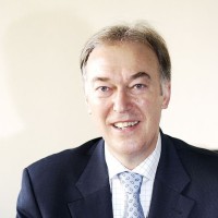 Francis Martin