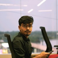 Neelabja Debnath