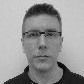 Marko Kainulainen