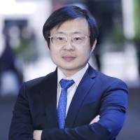 David Tian