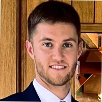 Tyler Wagner