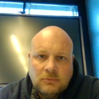 Martin Eriksson