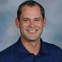 Jason Fry