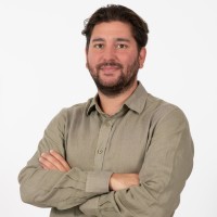 Christos Demertzis
