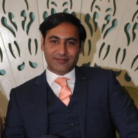 Faraz Hafeez