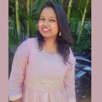 Harika Puli