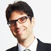 Alan J.