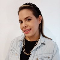Rossani Lucena