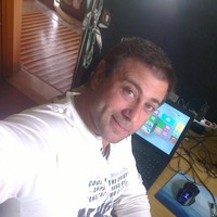 Simone Massimo