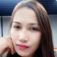Lorena Ramilo