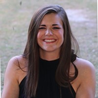 Nikki Greenway