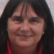 Lesley Elaschuk