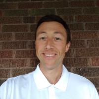 Steve Ploetz