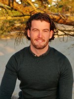 Justin Hulsman