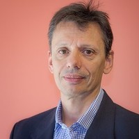 Gabriel Boero
