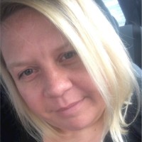 Heidi Sykes