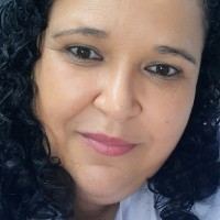 Lucimar Duarte