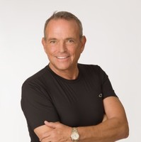 Howard Rubinstein
