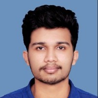 Aswin Dev