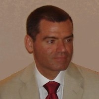 Michele Gatto