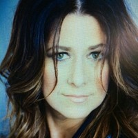 Tracy Romano
