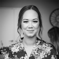 Dannielle Tahu